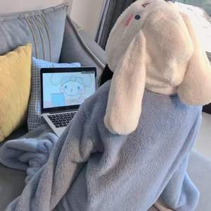 小鹿乱撞