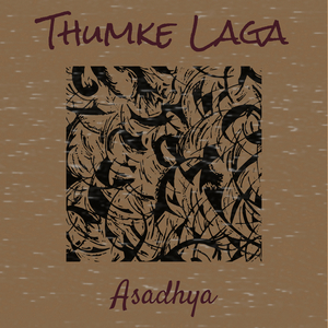 Thumke Laga