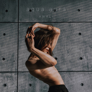 Aqua Aura