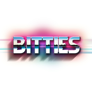 Bitties