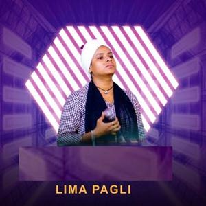 সুখের নামে প্রেমে দুঃখ দেয় ষোল আনা । Lima pagli । new song 2023
