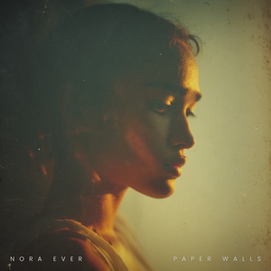 Paper Walls