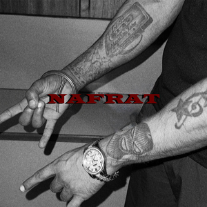 Nafrat