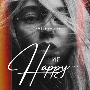 NF - Happy