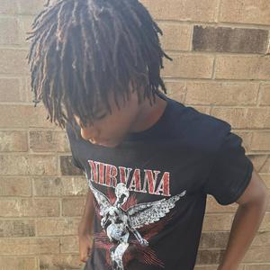 blocc (feat. laaa.4x)