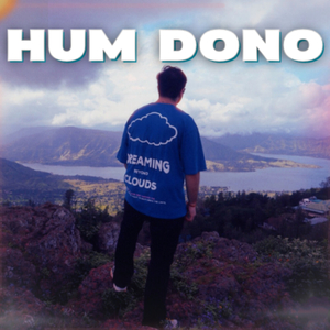 Hum Dono