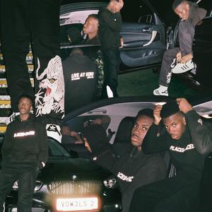 blooper: face tat phil (feat. phil)