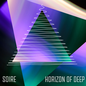Horizon Of Deep