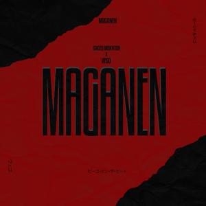 MAGANEN