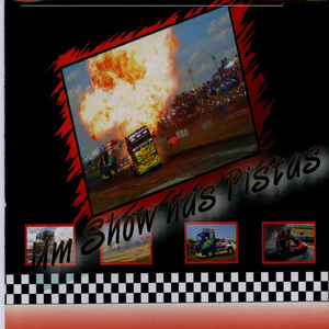 As Mocinhas da Cidade