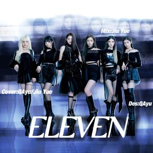 ELEVEN