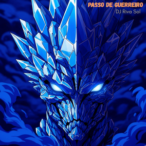 Passo De Guerreiro