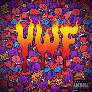 YWF