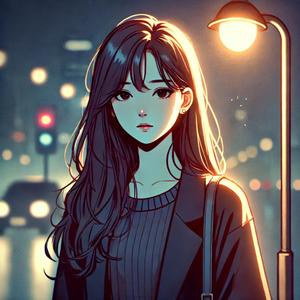 니 마음을 이미 알아