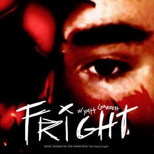 Fright