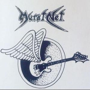 Escape From Hell (Izmir Live 19 90)