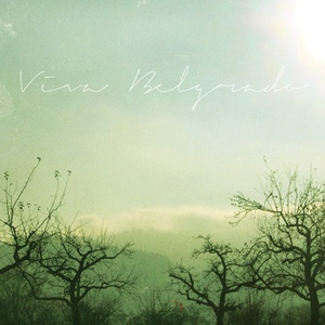 Ego Redibo, Tu Nunquam