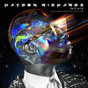 G.O.N.E. (2025 Remaster)