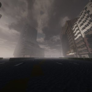 The_truly_ending_96kHz_FLAC