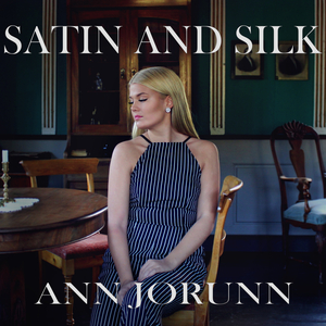 Satin and Silk