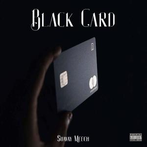 Black Card