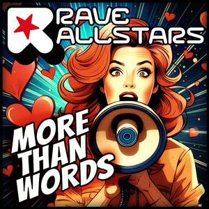 Achtung Spaß!!! (Club Mix)