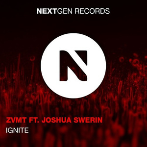 Ignite (ft. Joshua Swerin)