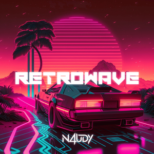 RetroWave