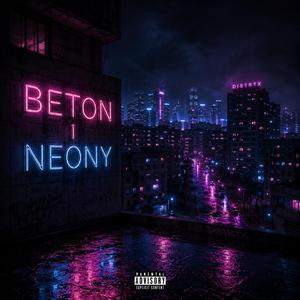 Beton I Neony