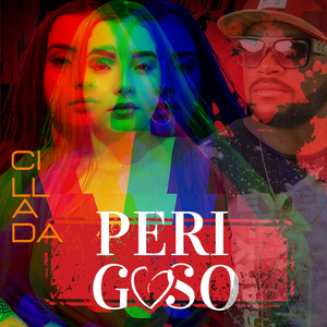Perigoso