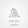 Sauleo - FRGIT