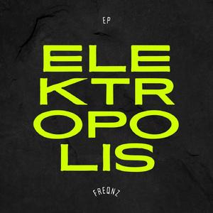 Kill Him (feat. Moloch Off)