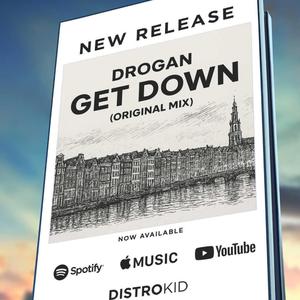 Get Down