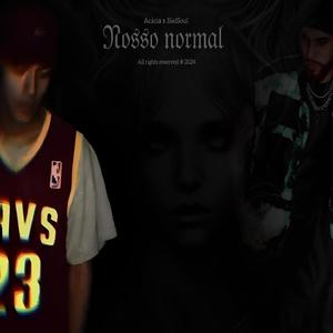 Nosso Normal