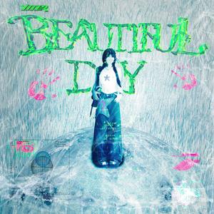 Beautiful day