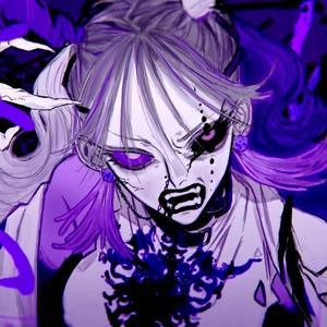 ボッカデラベリタ / 真理之口