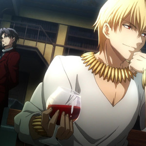 蜜月アン・ドゥ・トロワ（Cover 巡音ルカ）