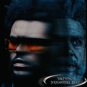 【FREE】“Driving"The Weeknd TYPE BEAT