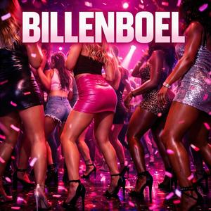 Billenboel