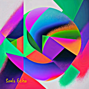 Souls Echo