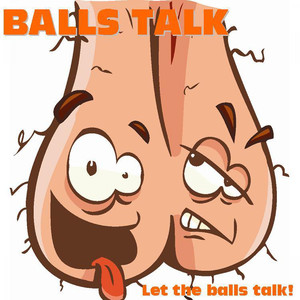 Let The Balls Keep Quiet (Karaoke-Version)