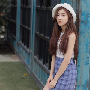 ทุ่งลุยลาย