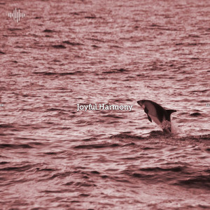 lucid dream transitions