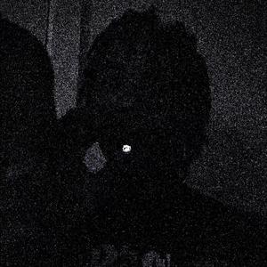 sanction (feat. teaz)