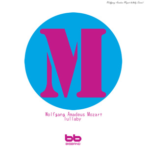 Mozart Sonate KV545 Allegro