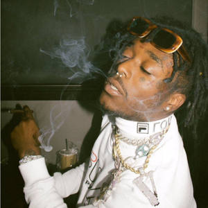 【FREE】 “ im serious "