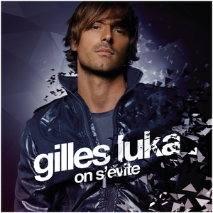 On s'évite (Radio Edit)