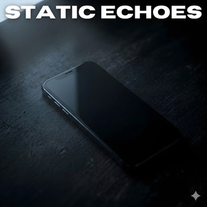 Static Echoes