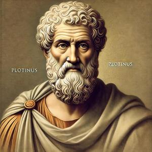 O Bem Supremo (Plotino)