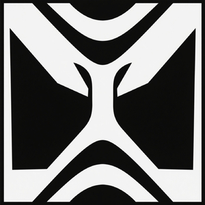 Equilibrium